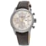 Raymond Weil Freelancer Watch, image 1