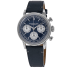 Raymond Weil Millesime Watch, image 1
