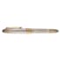 Montblanc Pen, image 1