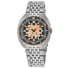 DOXA Army Watch, image 1