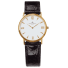Baume & Mercier Classima Executives Watch, image 1