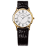 Baume & Mercier Classima Executives Watch, image 1