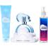 Ariana Grande Cloud Fragrance, image 1