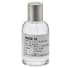 Le Labo Rose 31 Fragrance, image 1