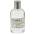 Le Labo The Noir 29 Fragrance, image 1
