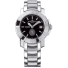 Baume & Mercier Capeland Watch, image 1
