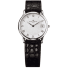 Baume & Mercier Classima Executives Watch, image 1