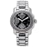 Baume & Mercier Capeland Watch, image 1