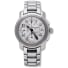 Baume & Mercier Capeland Watch, image 1