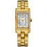Baume & Mercier Hampton Watch, image 1