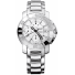 Baume & Mercier Capeland Watch, image 1