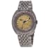 DOXA Sub 300T Clive Cussler Watch, image 1