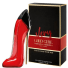 Carolina Herrera Very Good Girl Fragrance, image 1