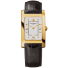 Baume & Mercier Hampton Watch, image 1
