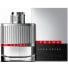 Prada  Fragrance, image 1