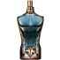 Jean Paul Gaultier Le Beau Fragrance, image 1