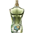 Jean Paul Gaultier Le Beau Fragrance, image 1