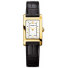 Baume & Mercier Hampton Watch, image 1