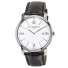 Baume & Mercier Classima Executives Watch, image 1