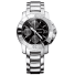 Baume & Mercier Capeland Watch, image 1