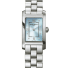Baume & Mercier Hampton Watch, image 1