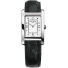 Baume & Mercier Hampton Watch, image 1
