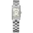Baume & Mercier Hampton Watch, image 1