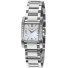 Baume & Mercier Diamant Watch, image 1