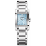 Baume & Mercier Diamant Watch, image 1