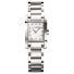 Baume & Mercier Diamant Watch, image 1