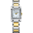 Baume & Mercier Diamant Watch, image 1