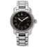 Baume & Mercier Capeland Watch, image 1