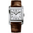 Baume & Mercier Hampton Watch, image 1
