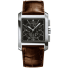 Baume & Mercier Hampton Watch, image 1