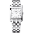 Baume & Mercier Hampton Watch, image 1