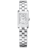 Baume & Mercier Hampton Watch, image 1