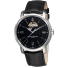 Baume & Mercier Classima Executives Watch, image 1