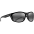 Maui Jim Sunglasses, image 1