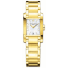 Baume & Mercier Diamant Watch, image 1
