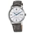 Baume & Mercier Classima Executives Watch, image 1