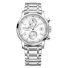 Baume & Mercier Classima Executives Watch, image 1