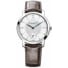 Baume & Mercier Classima Executives Watch, image 1