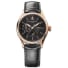 Baume & Mercier Classima Executives Watch, image 1