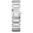 Baume & Mercier Hampton Watch, image 1