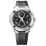 Baume & Mercier Riviera Watch, image 1