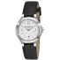 Baume & Mercier Ilea Watch, image 1