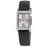 Eterna 1935 Watch, image 1