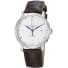 Baume & Mercier Classima Executives Watch, image 1