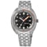 DOXA Sub 1500T Watch, image 1