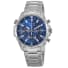 Bulova Marine Star Watch, image 1